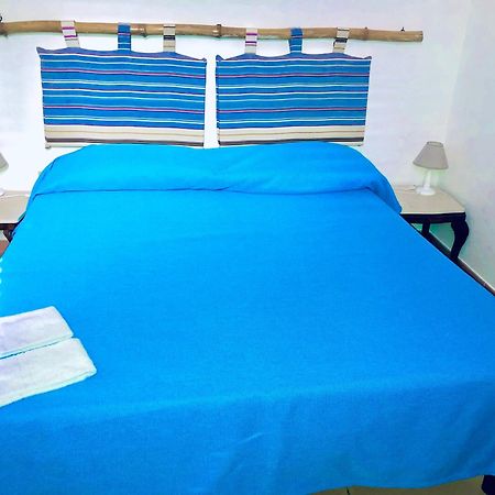 Borgo Marino Plemmirio Hotel Syracuse ภายนอก รูปภาพ