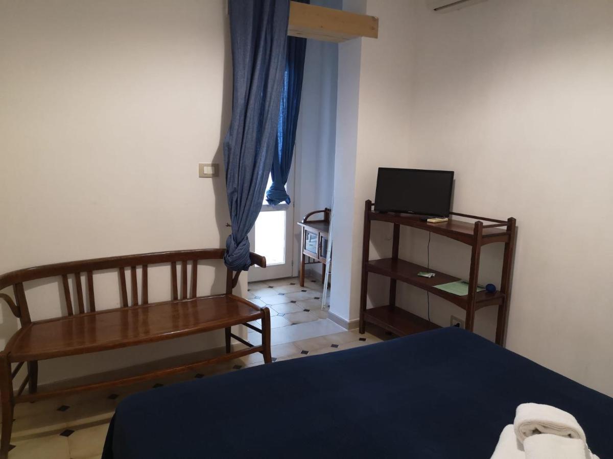 Borgo Marino Plemmirio Hotel Syracuse ภายนอก รูปภาพ