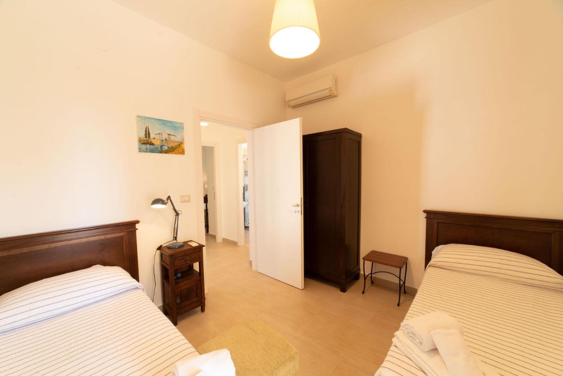 Borgo Marino Plemmirio Hotel Syracuse ภายนอก รูปภาพ