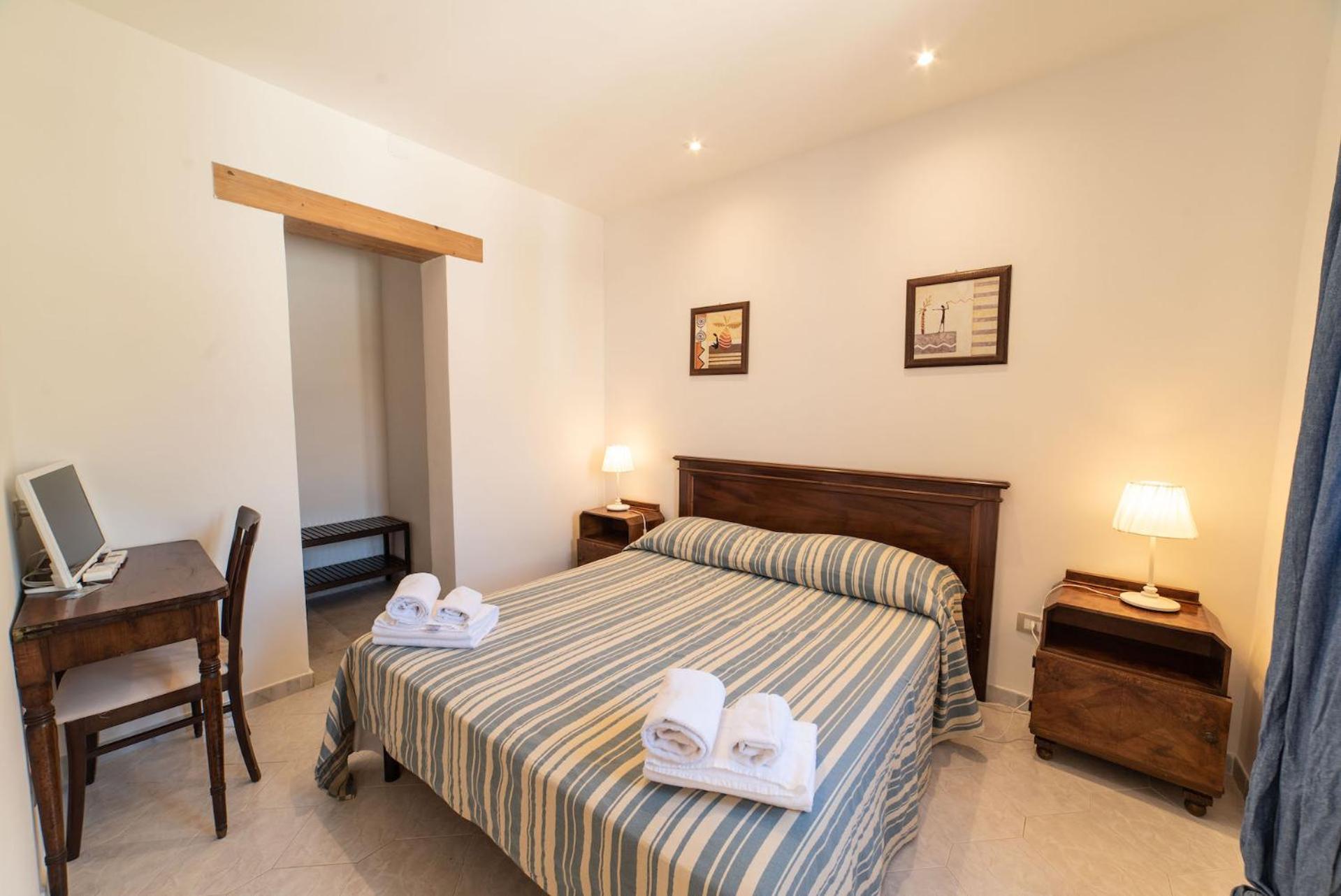 Borgo Marino Plemmirio Hotel Syracuse ภายนอก รูปภาพ