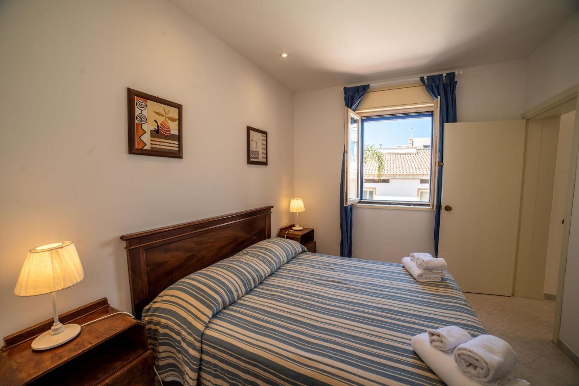 Borgo Marino Plemmirio Hotel Syracuse ภายนอก รูปภาพ