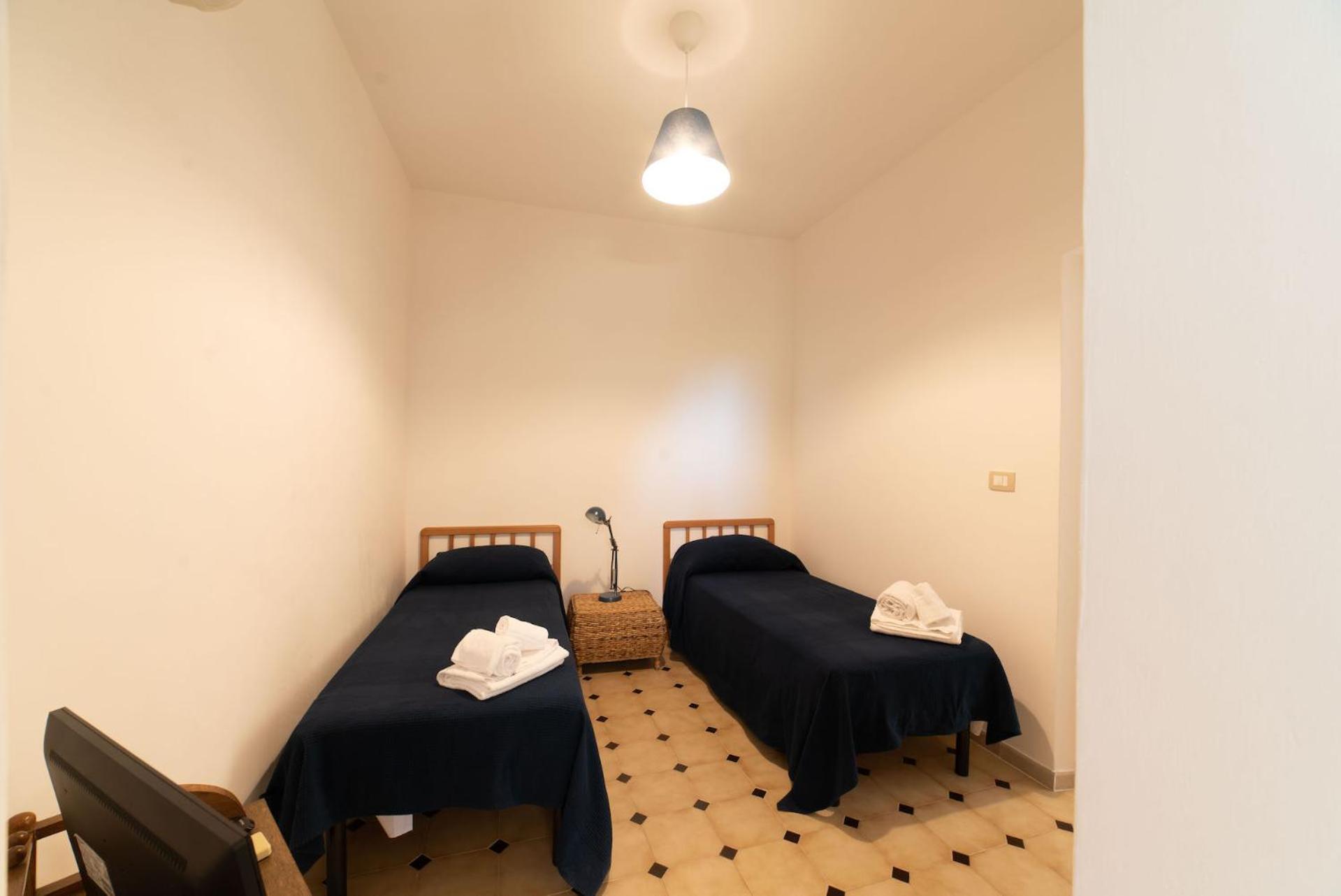 Borgo Marino Plemmirio Hotel Syracuse ภายนอก รูปภาพ