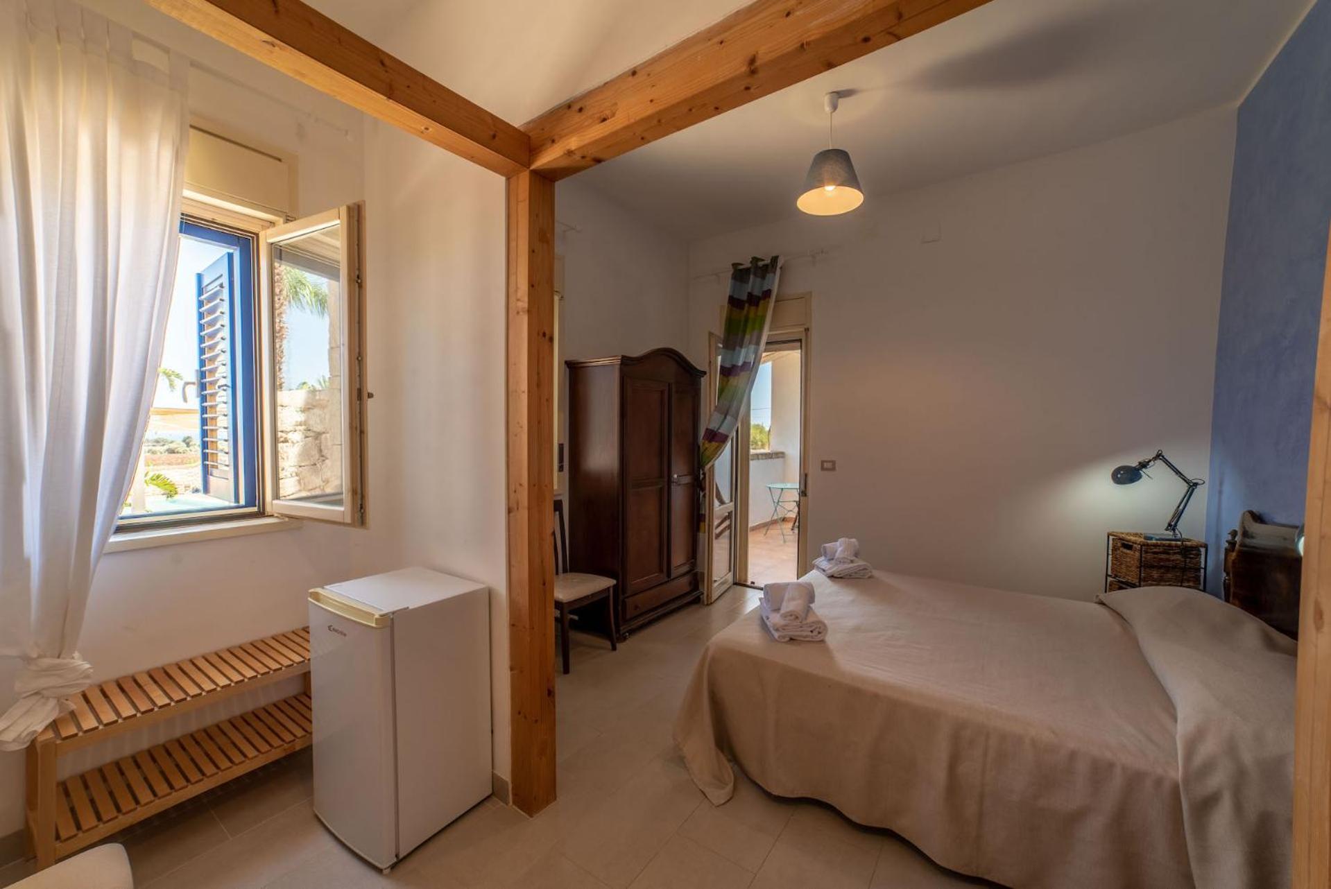 Borgo Marino Plemmirio Hotel Syracuse ภายนอก รูปภาพ