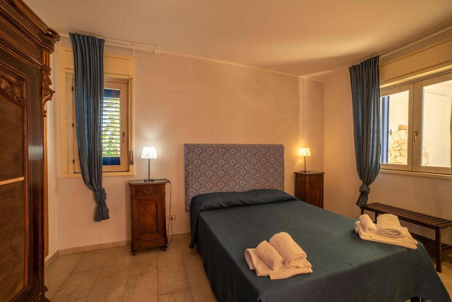 Borgo Marino Plemmirio Hotel Syracuse ภายนอก รูปภาพ
