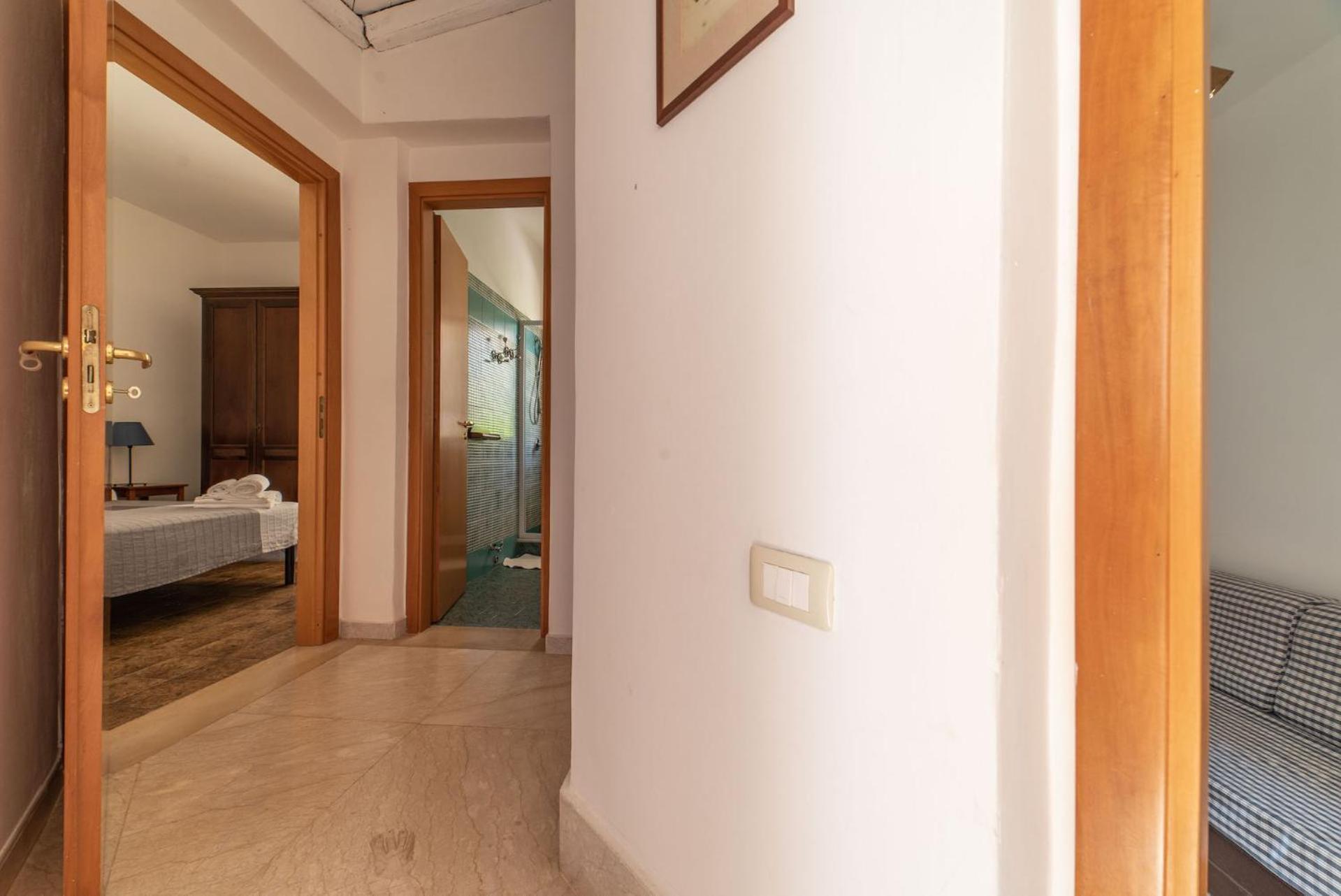 Borgo Marino Plemmirio Hotel Syracuse ภายนอก รูปภาพ