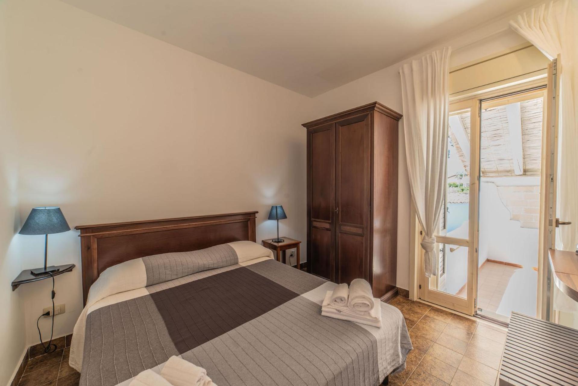 Borgo Marino Plemmirio Hotel Syracuse ภายนอก รูปภาพ
