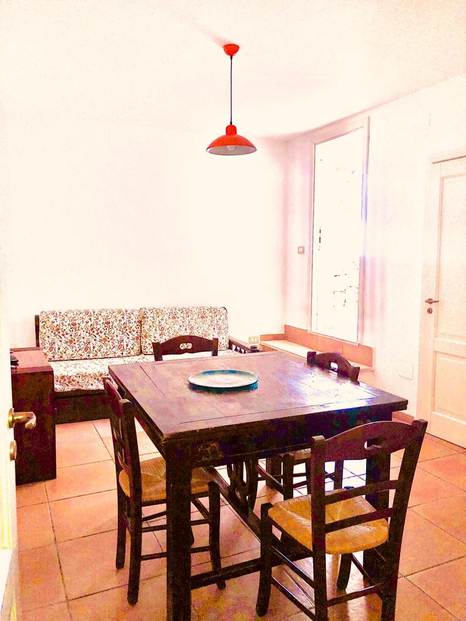 Borgo Marino Plemmirio Hotel Syracuse ภายนอก รูปภาพ