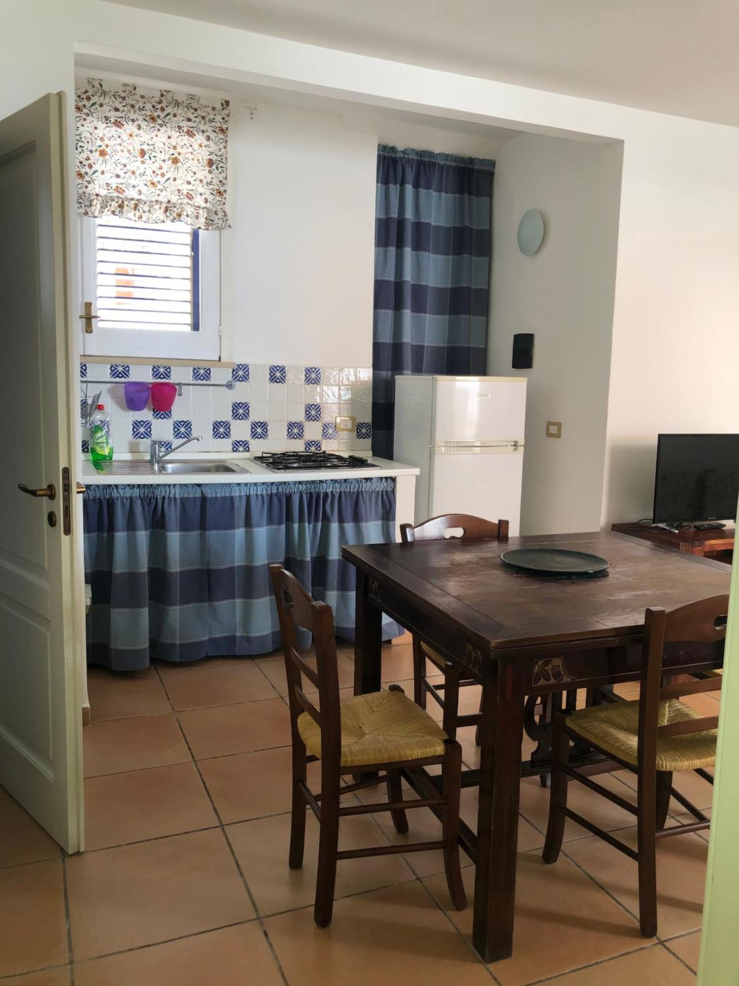 Borgo Marino Plemmirio Hotel Syracuse ภายนอก รูปภาพ