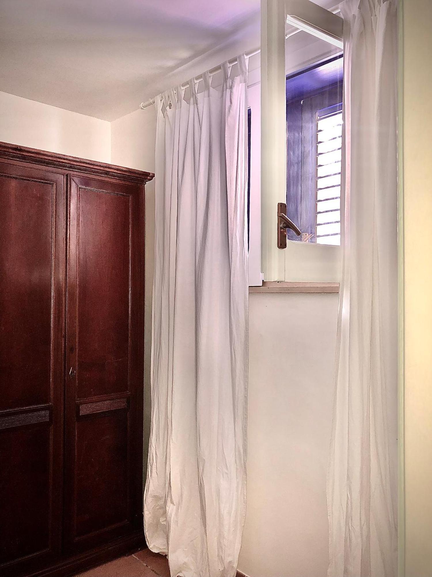 Borgo Marino Plemmirio Hotel Syracuse ภายนอก รูปภาพ