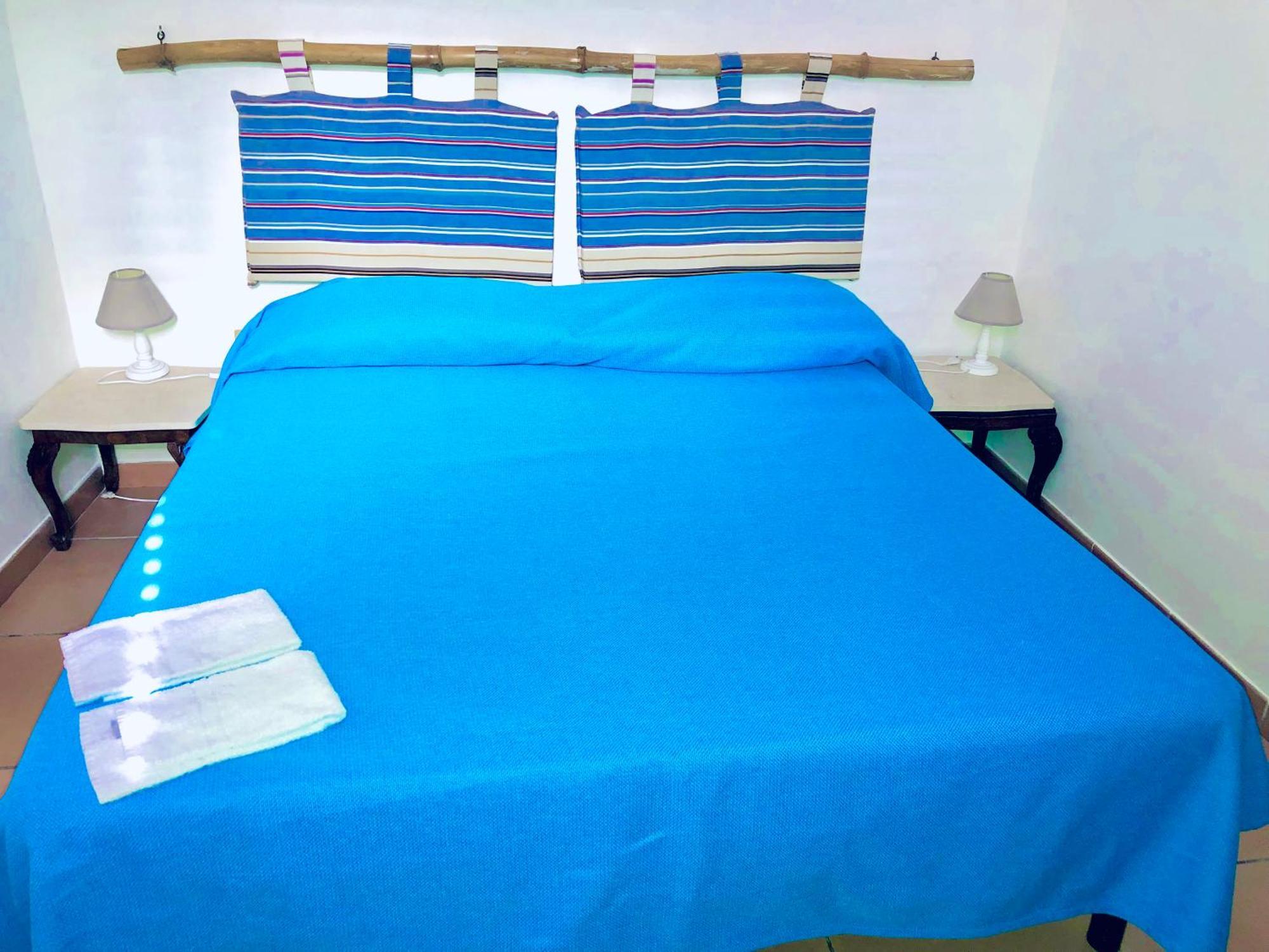 Borgo Marino Plemmirio Hotel Syracuse ภายนอก รูปภาพ