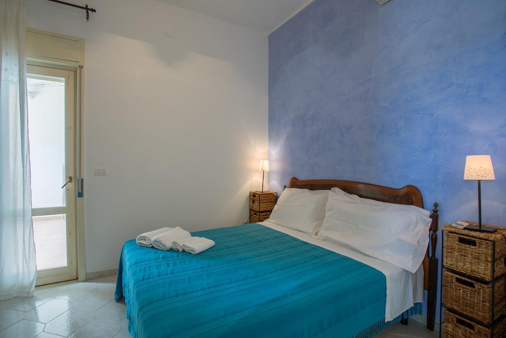Borgo Marino Plemmirio Hotel Syracuse ภายนอก รูปภาพ